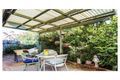 Property photo of 1/186 Twickenham Drive Kingsley WA 6026