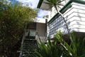Property photo of 104 Rode Road Wavell Heights QLD 4012