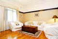 Property photo of 134 Albany Road Stanmore NSW 2048