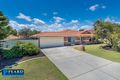 Property photo of 7 Columbus Mews Currambine WA 6028