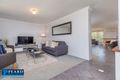 Property photo of 7 Columbus Mews Currambine WA 6028