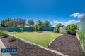 Property photo of 7 Columbus Mews Currambine WA 6028
