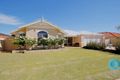 Property photo of 11 Stidwell Street Canning Vale WA 6155