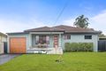 Property photo of 25 Kent Street Berkeley NSW 2506