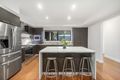 Property photo of 25 Kent Street Berkeley NSW 2506