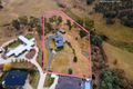 Property photo of 22 Hammond Court Prospect Vale TAS 7250