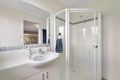 Property photo of 2/719 Main Road Berriedale TAS 7011