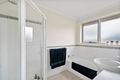 Property photo of 2/719 Main Road Berriedale TAS 7011
