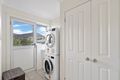 Property photo of 2/719 Main Road Berriedale TAS 7011