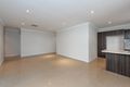 Property photo of 7B Dodds Place Innaloo WA 6018