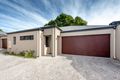 Property photo of 7B Dodds Place Innaloo WA 6018