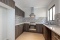 Property photo of 7B Dodds Place Innaloo WA 6018
