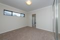 Property photo of 7B Dodds Place Innaloo WA 6018