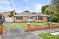 Property photo of 19 Lawrence Court Altona North VIC 3025