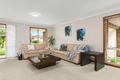 Property photo of 65 Sunnybank Crescent Horsley NSW 2530