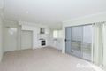 Property photo of 2/22 Myimbar Way Nollamara WA 6061
