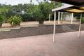 Property photo of 20 Robinson Way Singleton Heights NSW 2330