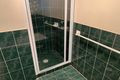 Property photo of 20 Robinson Way Singleton Heights NSW 2330
