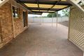 Property photo of 20 Robinson Way Singleton Heights NSW 2330