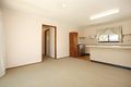 Property photo of 7 Ferber Place Gilmore ACT 2905