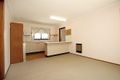 Property photo of 7 Ferber Place Gilmore ACT 2905