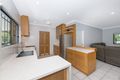 Property photo of 4 Bottlebrush Court Nome QLD 4816
