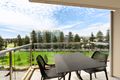 Property photo of 602/16 Holdfast Promenade Glenelg SA 5045
