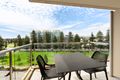 Property photo of 602/16 Holdfast Promenade Glenelg SA 5045