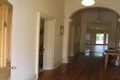 Property photo of 11 Arnold Street Parkside SA 5063