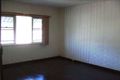Property photo of 1 View Street Geraldton WA 6530