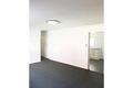 Property photo of 2/107 Beach Street Grange SA 5022
