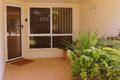 Property photo of 3 Shellfish Street East Mackay QLD 4740
