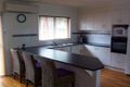 Property photo of 1/64 Belbourie Crescent Boomerang Beach NSW 2428
