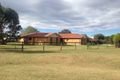 Property photo of 148 Corrys Road Thurgoona NSW 2640