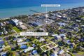 Property photo of 14 Anthony Street Dromana VIC 3936