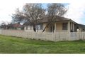 Property photo of 2 Gordon Street Kangaroo Flat VIC 3555