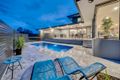 Property photo of 13 Myrtle Close Jerrabomberra NSW 2619