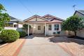 Property photo of 96 Bourke Street Piccadilly WA 6430