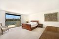 Property photo of 22 Cambridge Road Drummoyne NSW 2047
