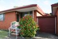 Property photo of 3/35 Beaconsfield Street Bexley NSW 2207