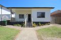 Property photo of 113 Dutton Street Yagoona NSW 2199