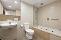 Property photo of 602/16 Holdfast Promenade Glenelg SA 5045