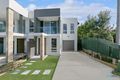 Property photo of 36 Bridge Road Westmead NSW 2145