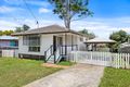 Property photo of 14 Sturt Street Leichhardt QLD 4305
