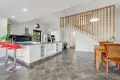 Property photo of 68 Scotchtown Road Smithton TAS 7330