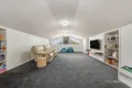 Property photo of 68 Scotchtown Road Smithton TAS 7330