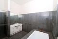 Property photo of 51 Glass Street Essendon VIC 3040