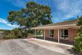 Property photo of 27 York Street Valley View SA 5093