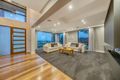 Property photo of 13 Myrtle Close Jerrabomberra NSW 2619