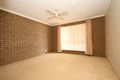Property photo of 17 Torquay Place Tarcoola Beach WA 6530
